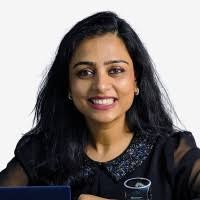 Aditi Gupta (Co‑founder, Menstrupedia)