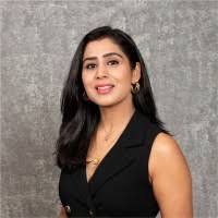 Ghazal Alagh (Co‑founder, Mamaearth)