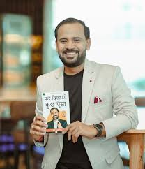 RJ Kartik (India)